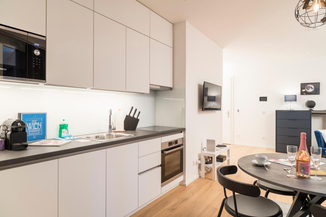 Luxury Suites Renngasse Vienne Extérieur photo