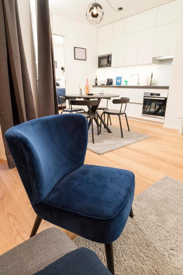 Luxury Suites Renngasse Vienne Extérieur photo