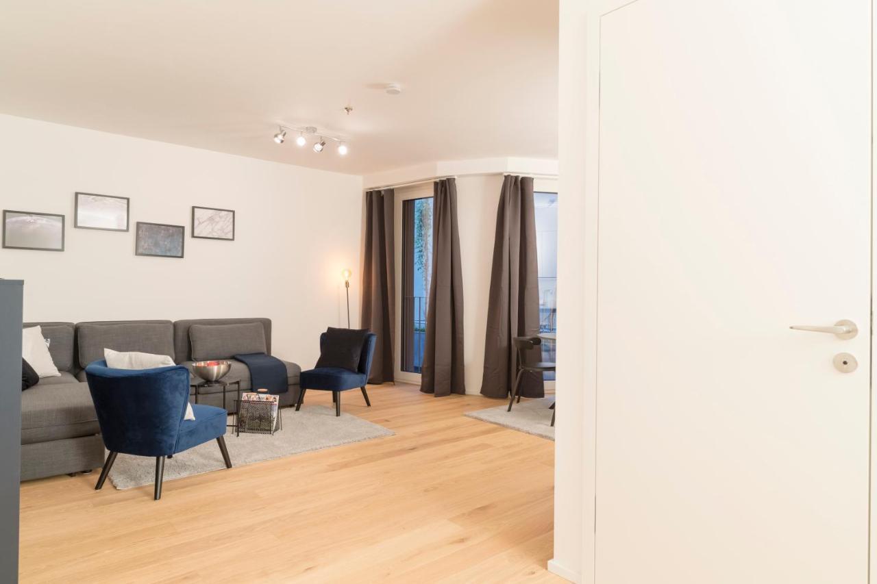 Luxury Suites Renngasse Vienne Extérieur photo